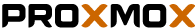 Proxmox Proxmox
