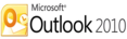 Microsoft Outlook 2010 E-mail Ayarlar