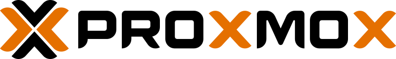 Proxmox Proxmox