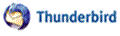 Mozilla ThunderBird E-Mail Ayarlar