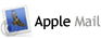 AppleMail E-Mail Ayarlar