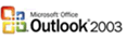 Microsoft Outlook 2003 Mail Ayarlar