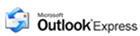 Microsoft Outlook Express Mail Ayarlar