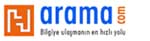 ARAMA.COM