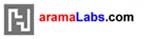ARAMA NETWORK