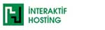 nteraktif Hosting